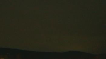 Weather camera view of Brewster HS.