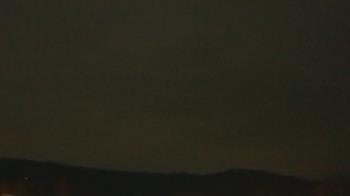 Weather camera view of Brewster HS.