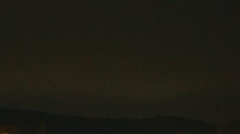 Weather camera view of Brewster HS.