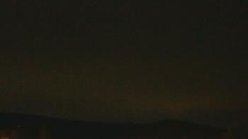 Weather camera view of Brewster HS.