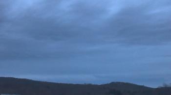 Weather camera view of Brewster HS.