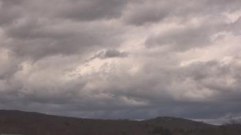 Weather camera view of Brewster HS.