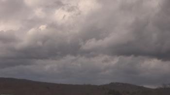 Weather camera view of Brewster HS.