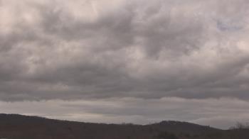 Weather camera view of Brewster HS.