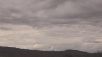 Weather camera view of Brewster HS.