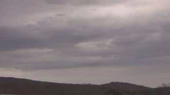 Weather camera view of Brewster HS.