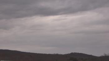 Weather camera view of Brewster HS.