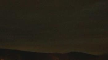 Weather camera view of Brewster HS.