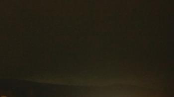 Weather camera view of Brewster HS.