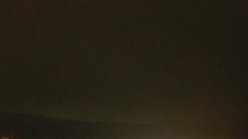 Weather camera view of Brewster HS.