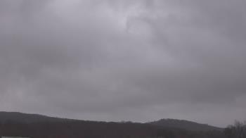 Weather camera view of Brewster HS.