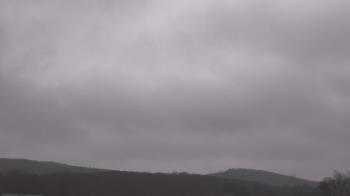 Weather camera view of Brewster HS.