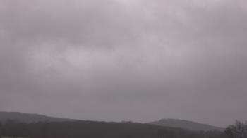 Weather camera view of Brewster HS.