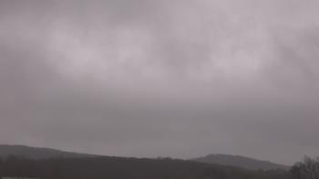 Weather camera view of Brewster HS.