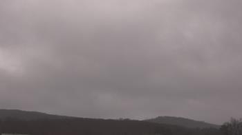 Weather camera view of Brewster HS.