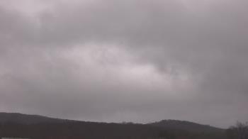 Weather camera view of Brewster HS.