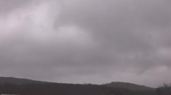 Weather camera view of Brewster HS.