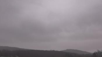 Weather camera view of Brewster HS.