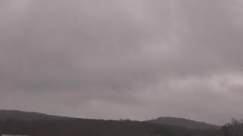 Weather camera view of Brewster HS.