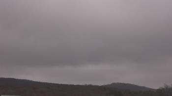 Weather camera view of Brewster HS.