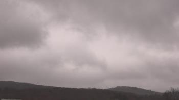 Weather camera view of Brewster HS.