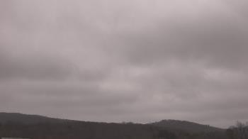 Weather camera view of Brewster HS.