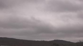 Weather camera view of Brewster HS.