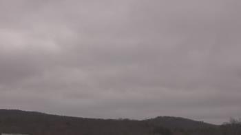 Weather camera view of Brewster HS.