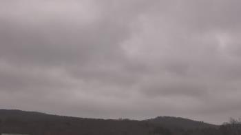 Weather camera view of Brewster HS.