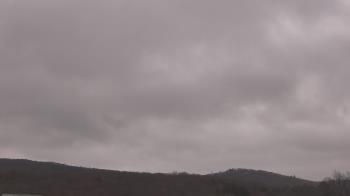 Weather camera view of Brewster HS.