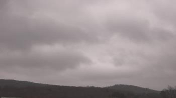 Weather camera view of Brewster HS.