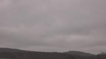 Weather camera view of Brewster HS.