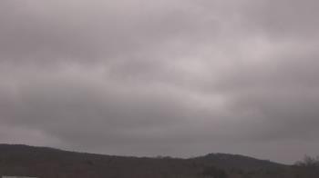 Weather camera view of Brewster HS.