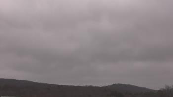 Weather camera view of Brewster HS.