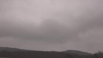 Weather camera view of Brewster HS.