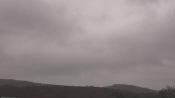 Weather camera view of Brewster HS.