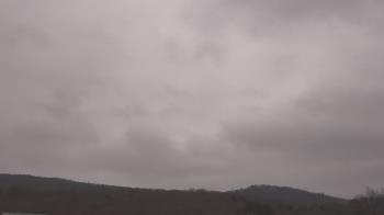 Weather camera view of Brewster HS.