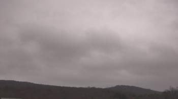 Weather camera view of Brewster HS.