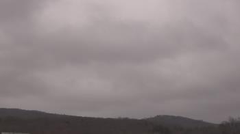 Weather camera view of Brewster HS.