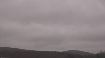 Weather camera view of Brewster HS.