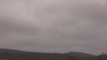 Weather camera view of Brewster HS.