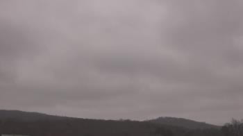 Weather camera view of Brewster HS.