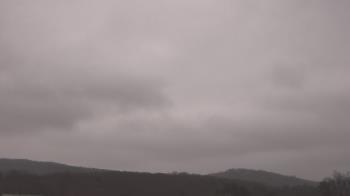 Weather camera view of Brewster HS.