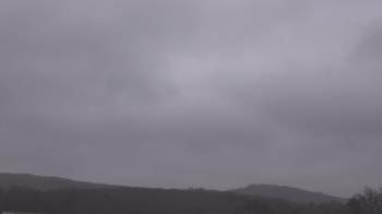 Weather camera view of Brewster HS.