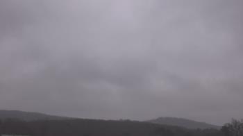 Weather camera view of Brewster HS.