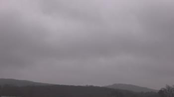 Weather camera view of Brewster HS.