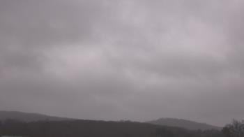 Weather camera view of Brewster HS.