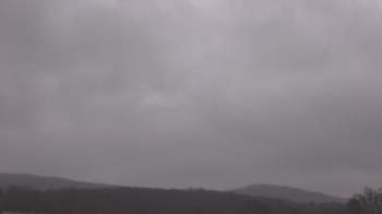 Weather camera view of Brewster HS.