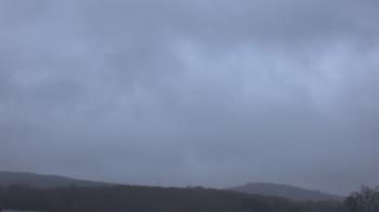 Weather camera view of Brewster HS.