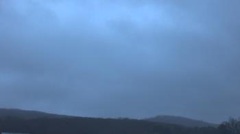 Weather camera view of Brewster HS.